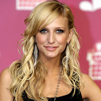Glamour Hairstyles, Long Hairstyle 2011, Hairstyle 2011, New Long Hairstyle 2011, Celebrity Long Hairstyles 2011