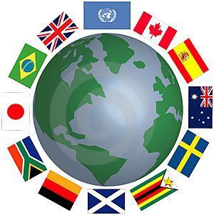 Il traduttore Inglese Italiano