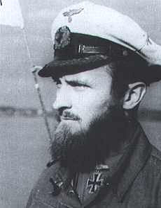 Il Capitano Di Corvetta [1930]