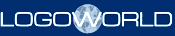 Logoworld Inc.