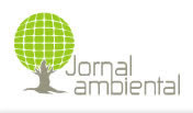 Jornal Ambiental