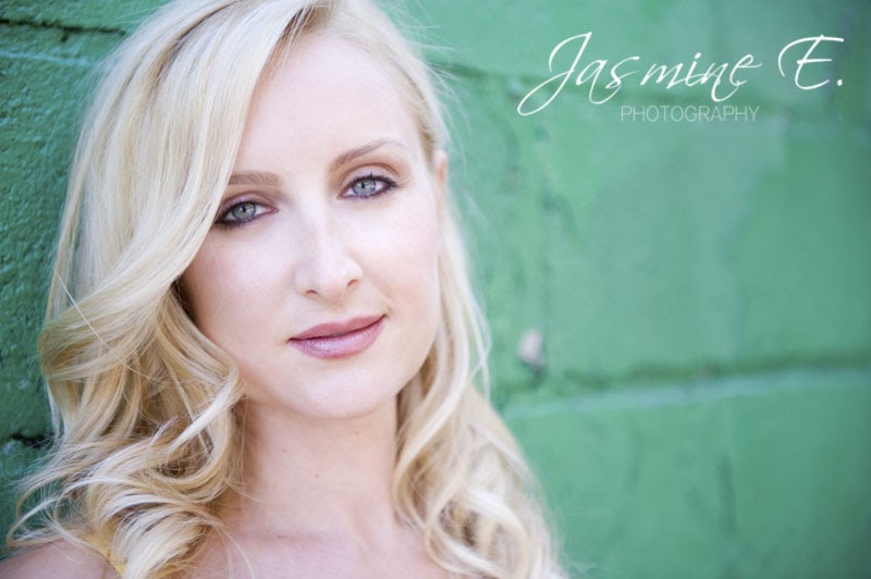 New York Wedding Photographer Jasmine E Photography Mom Del Annette Dziamba New York Ny Lifestyle Photographer