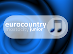 EuroCountry Junior 1