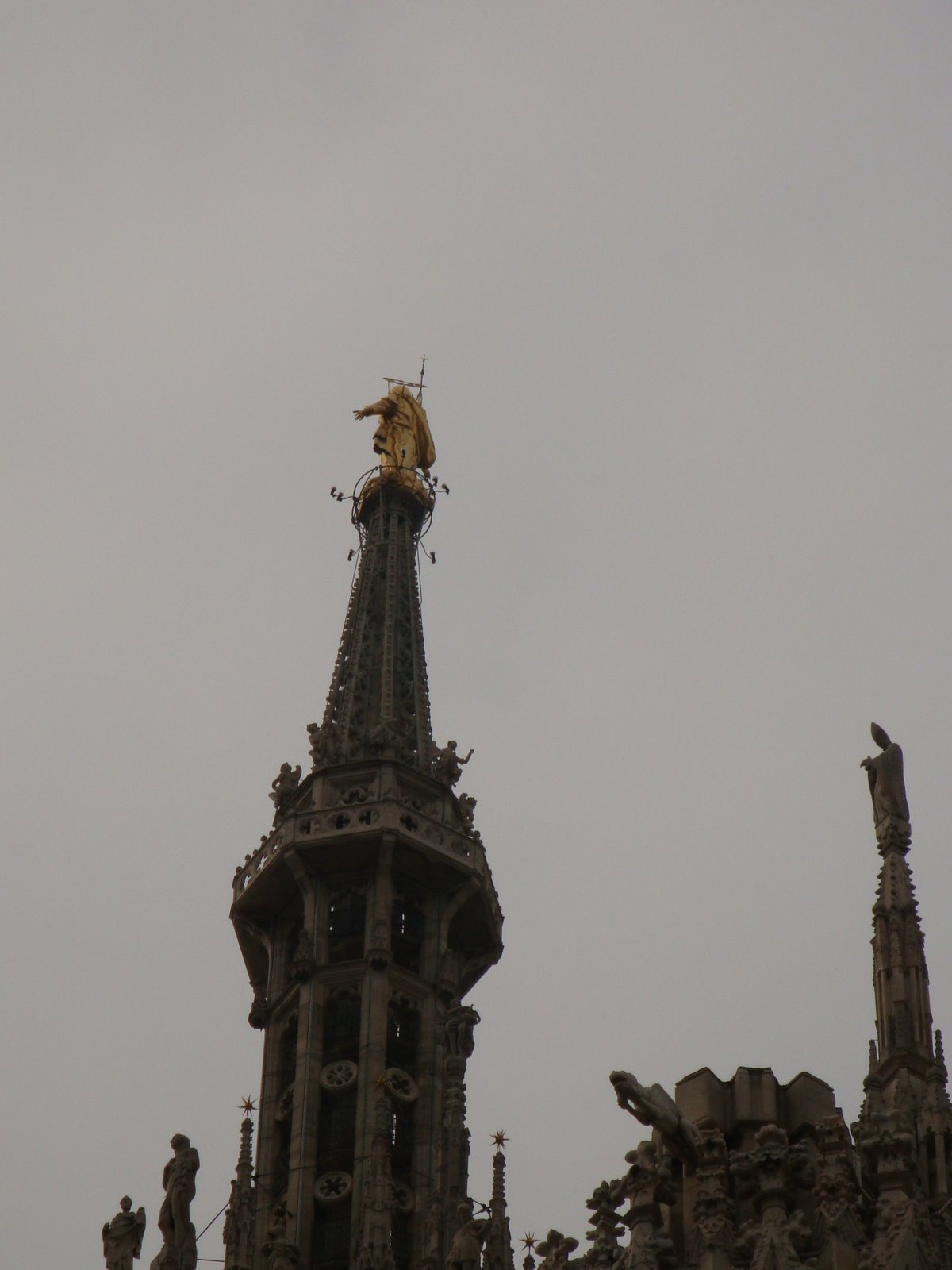 [_SC00500.JPG]
