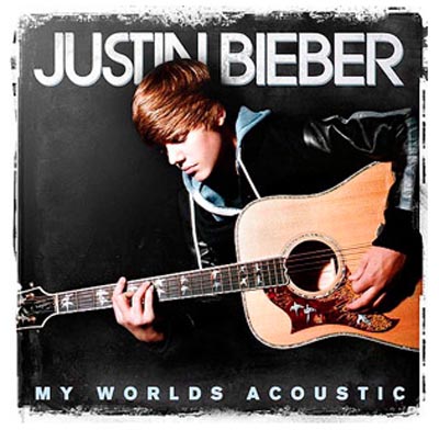 justin bieber my world 2009 justin bieber my world 2009