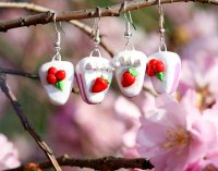 [n299065106390_8951.jpg]