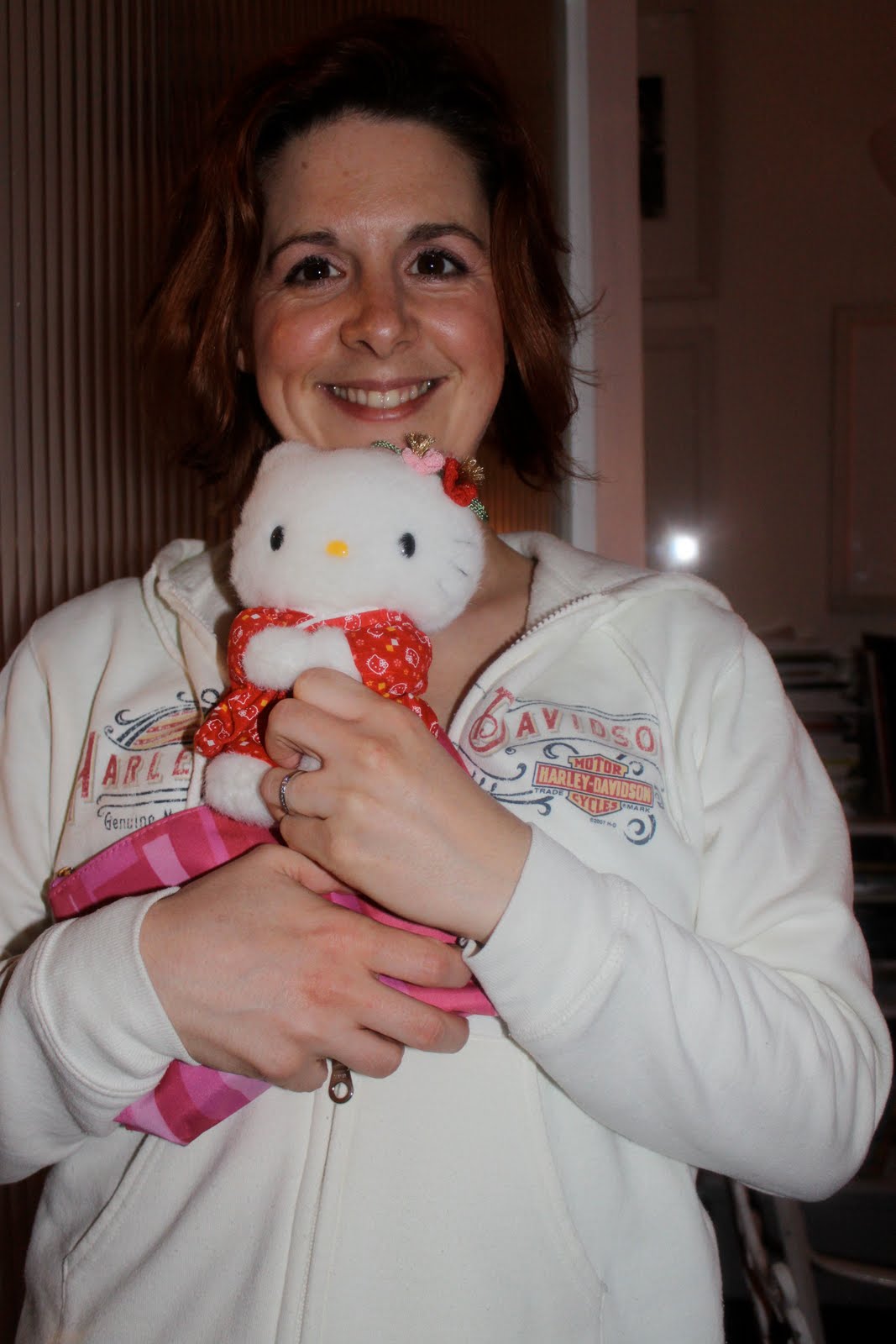 [with+cuddly+toy.jpg]