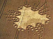 [strangeattractorcropcircle.jpg]
