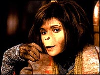 [_40980221_carter_203pa.jpg]