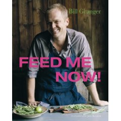 [51RR5OVttcL._SL500_AA240_.jpg]