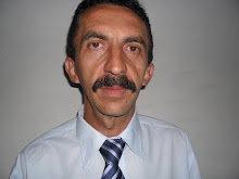 Minha foto