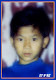 Foto Saya
