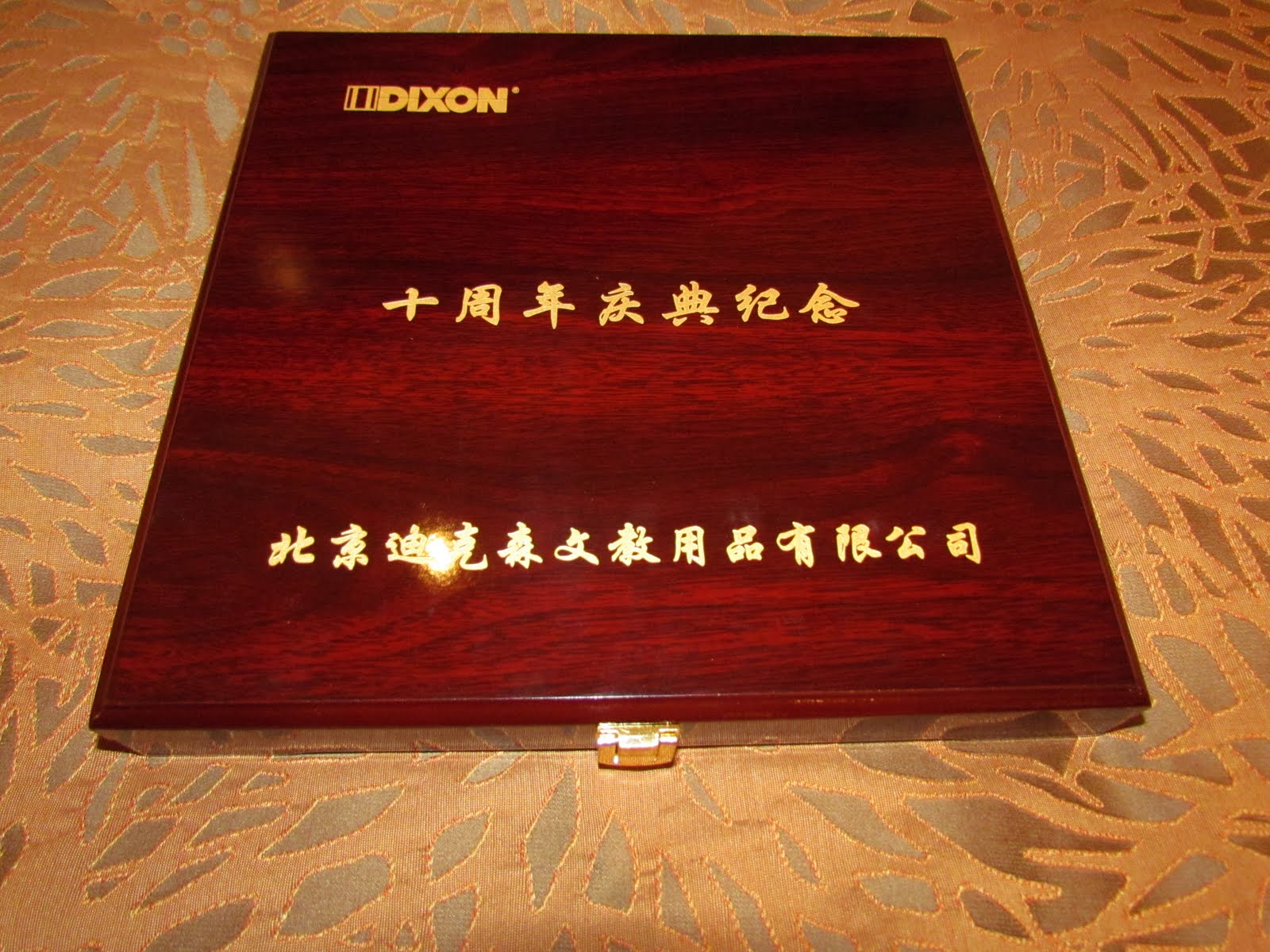 fila white shoes for ladies