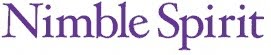 Nimble Spirit