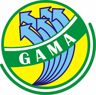 Gama Group