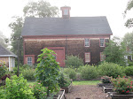 Barn at Summer Gardens