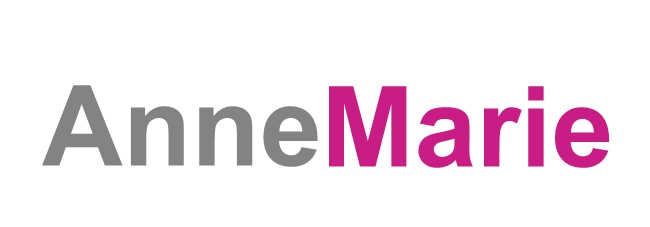 Anne Marie