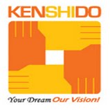 kEnsHidO