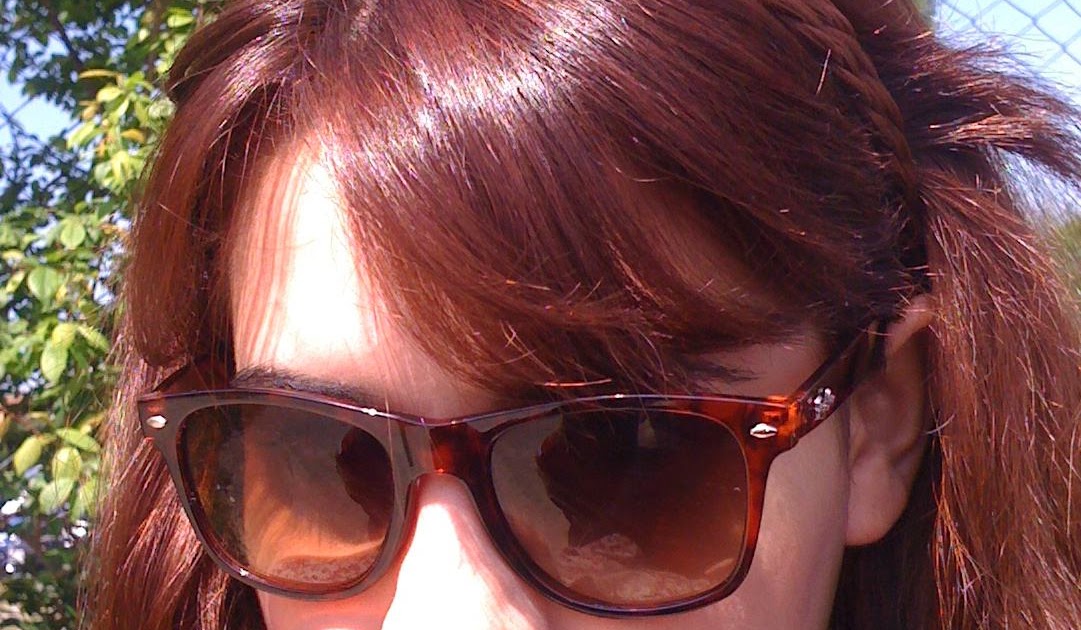 MUGHETTO GARNİER 6.45 BAKIR KAHVE SAÇ RENGİ