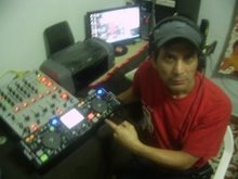 Mi foto
