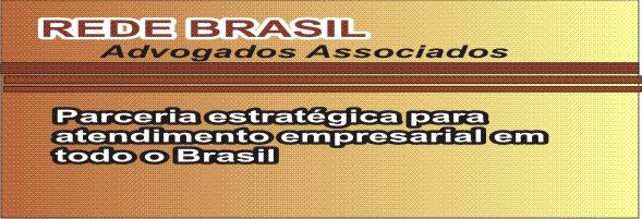 Rede Brasil de Advogados Associados