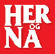 [HerOgNaa-logo.gif]