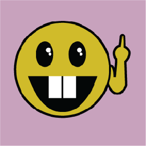 facebook chat emoticon codes 2014
