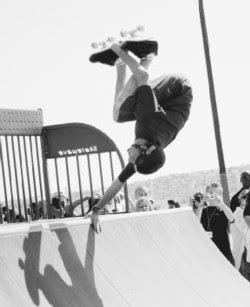 SK4t3b04Rd1nG: Trucos Y Estilos De Skate
