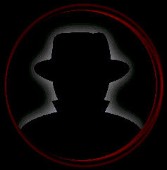 Black Hat seo techniques