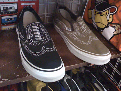 fake vans shoes philippines