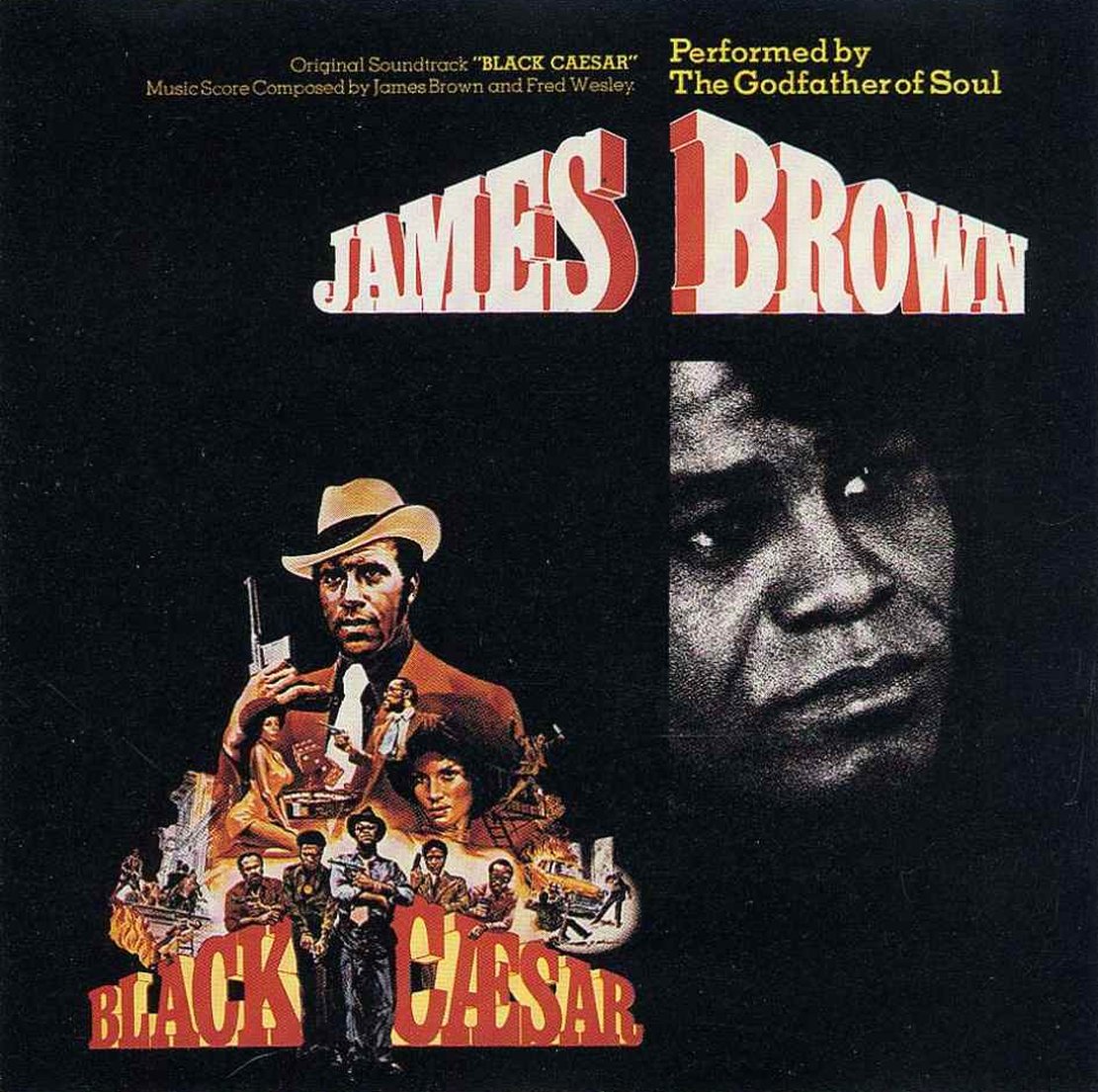 ¿Qué estáis escuchando ahora? - Página 7 James+Brown+-+Black+Caesar-Front