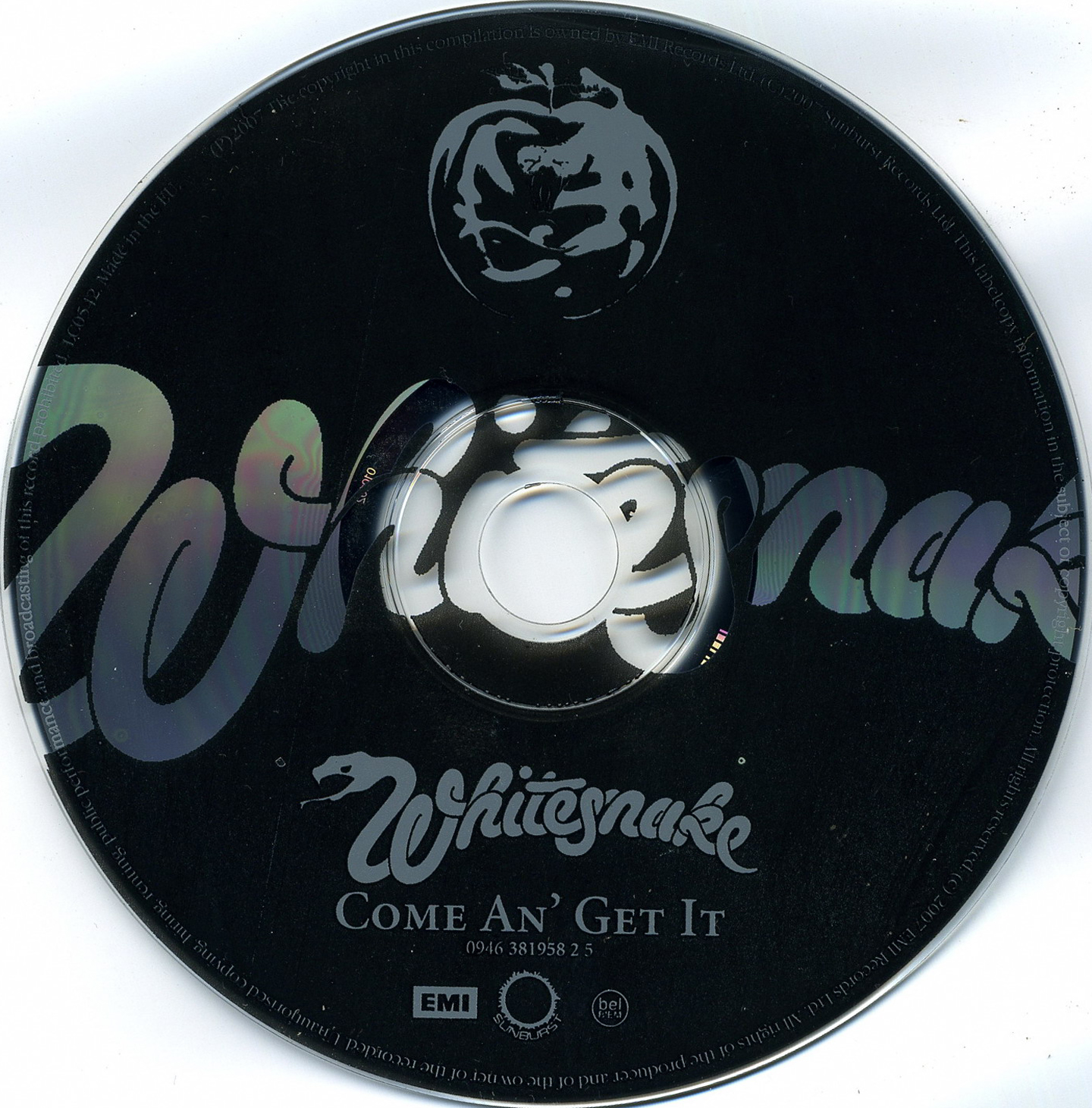 ¿Qué estáis escuchando ahora? - Página 17 Whitesnake-Come+An+Get+It-CD