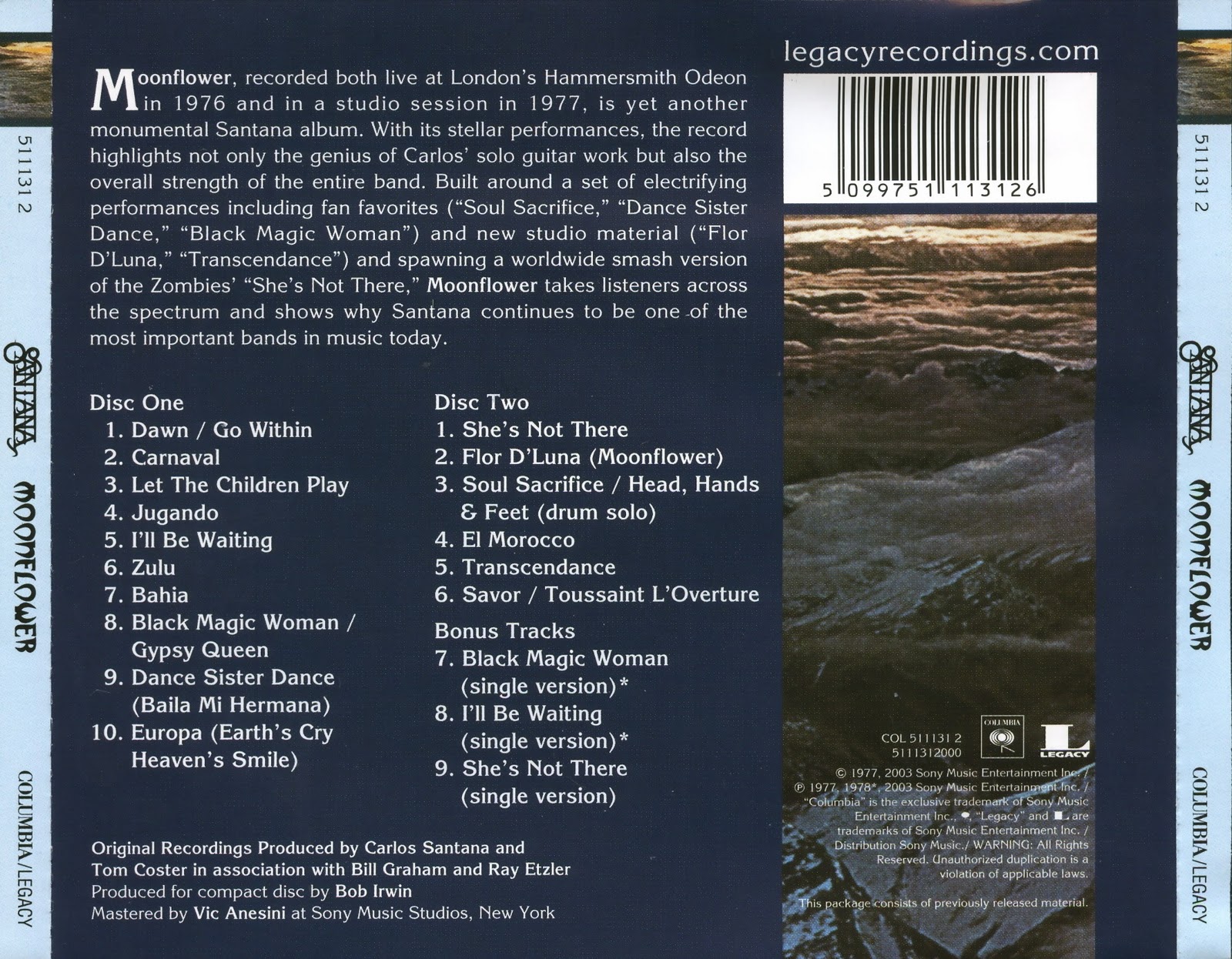 bon jovi album mp3 bon jovi album mp3