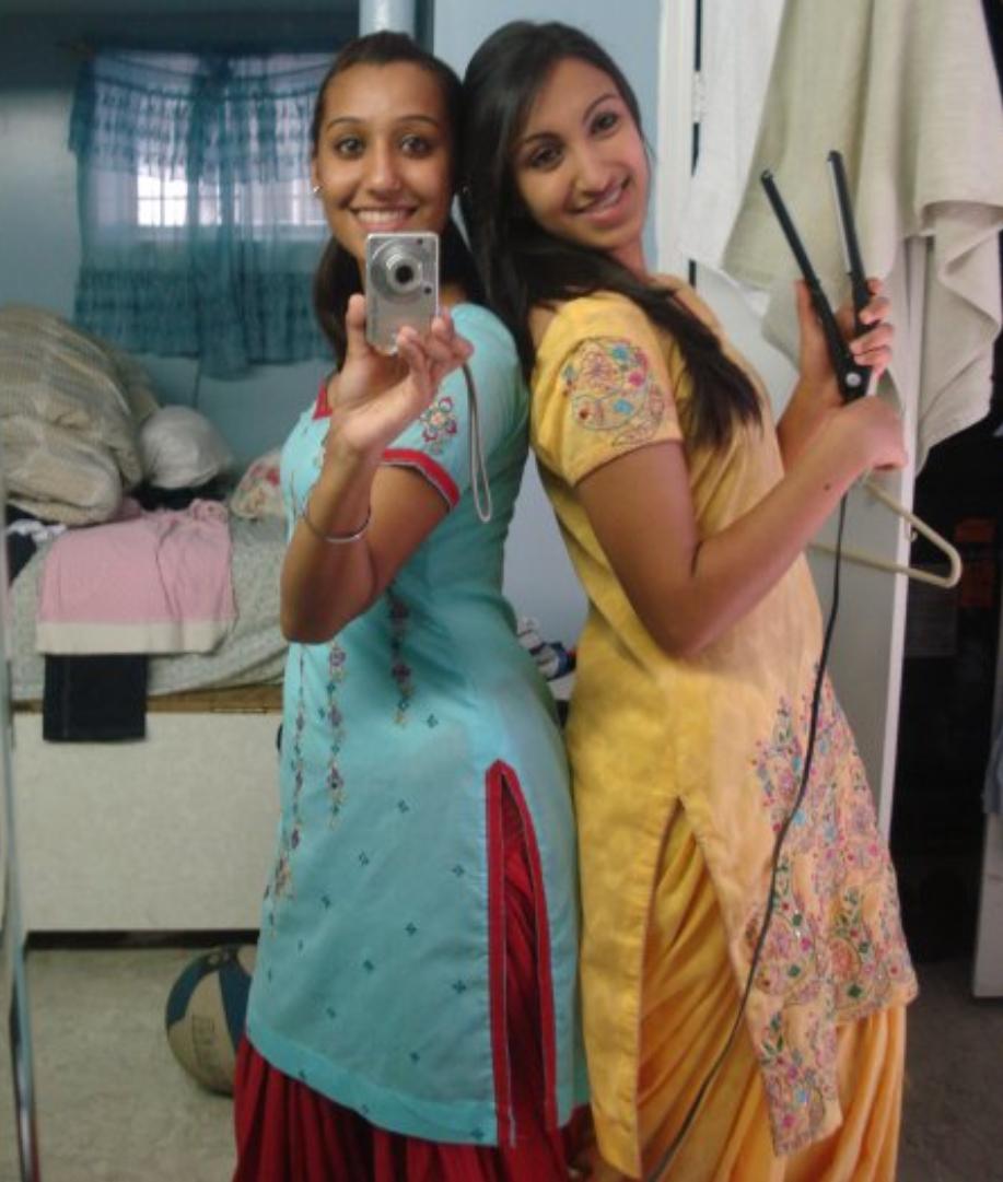 Pak desi Girls In Tight Shalwaar Kameez Huge Collection Of Girls Pix