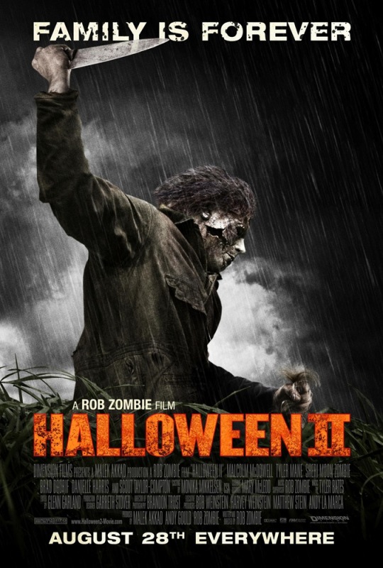 [Halloween+2+poster.jpg]
