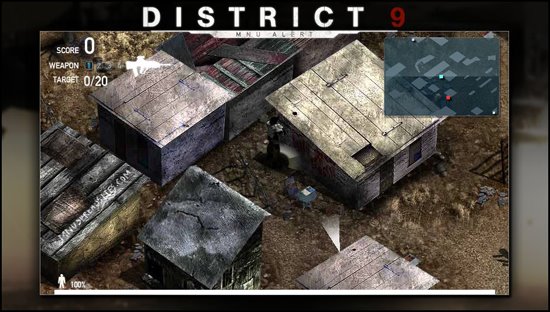[District_9_Game_Image_Screenshot.jpg]