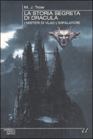 storia_segreta_dracula_trow_copertina