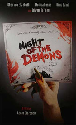 night_of_the_demons_remake_poster_onesheet_image_horror