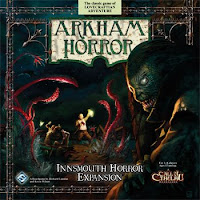 Innsmouth_Horror_Expansion_Call_Of_Cthulhu_Inmage_Game