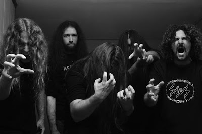 Cannibal_Corpse_Digital_Box_image_immagine_foto_promo_anteprima_preview