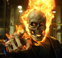 Nicolas_Cage_David_Goyer_Ghost_Rider2_image_picture_immagine