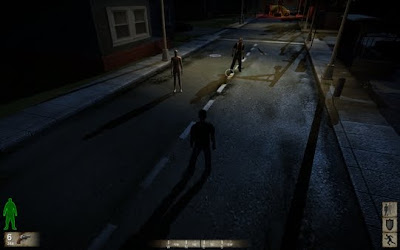 Fort_Zombie_Paradox_Screenshot_image_picture_immagine