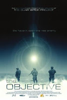 Objective_Myrick_Afghanistan_Horror_image_poster_immagine