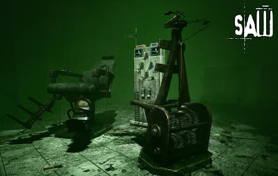 Trap_DetoxChair__Saw_Videogame_picture_image_immagine
