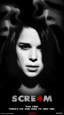 ScreamIV_Neve_Campbell_Wes_Craven_poster_foto_immagine_image_picture