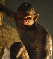 Descent2_Neil_Marshall_Jon_Harris_preview_image_immagine_picture_poster