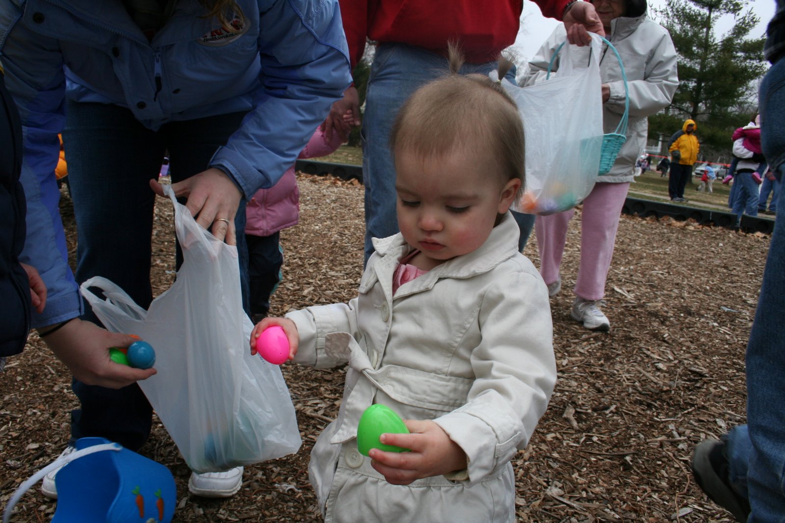 [March+2008+108.jpg]