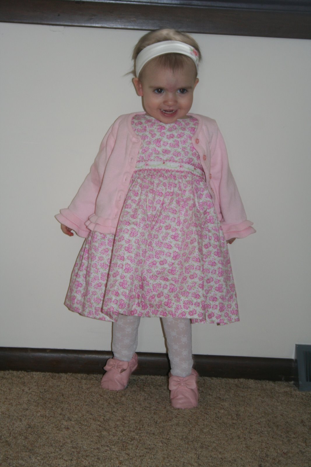 [March+2008+137.jpg]