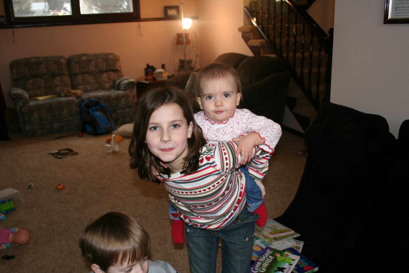 [February+08+014.jpg]