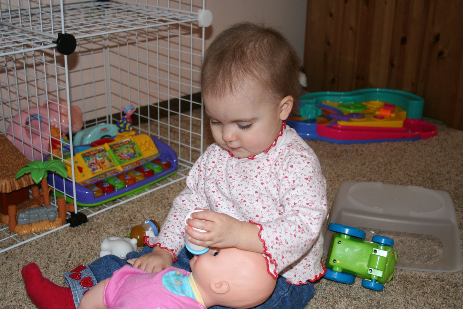 [February+08+008.jpg]